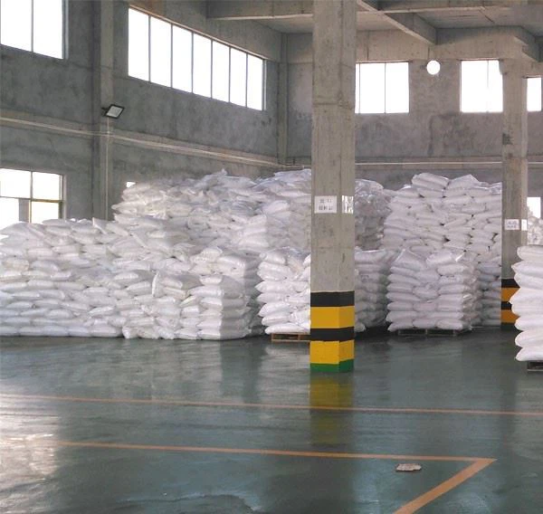 CAS 7758-97-6 | Lead Chromate