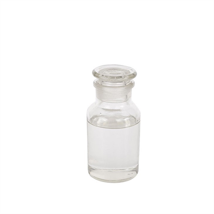 CAS:81290-20-2|(Trifluorometil) trimetilsilano