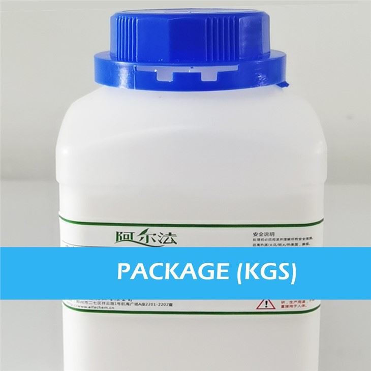 CAS 84547-84-2 | 4-bromo-1-methylpyrazole-3-carboxy Acid