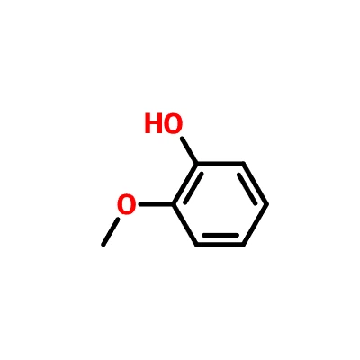 CAS 90-05-1|guayacol