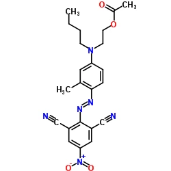 CAS:9004-57-3|Etilcelulosa