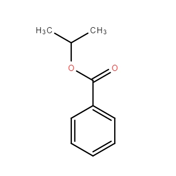 CAS 939-48-0|BENZOATO DE ISOPROPILO