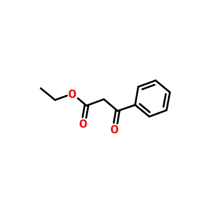CAS 94-02-0 | Ethyl Benzoylacetate