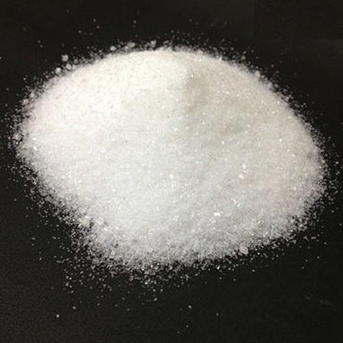 CAS:96-31-1 | 1,3-Dimethyl Urea