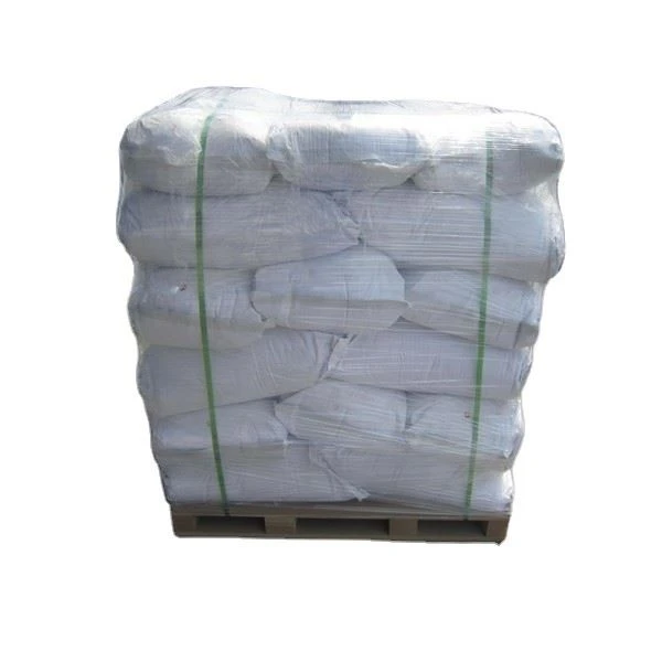 CAS:987-65-5 | Adenosine Triphosphate Disodium