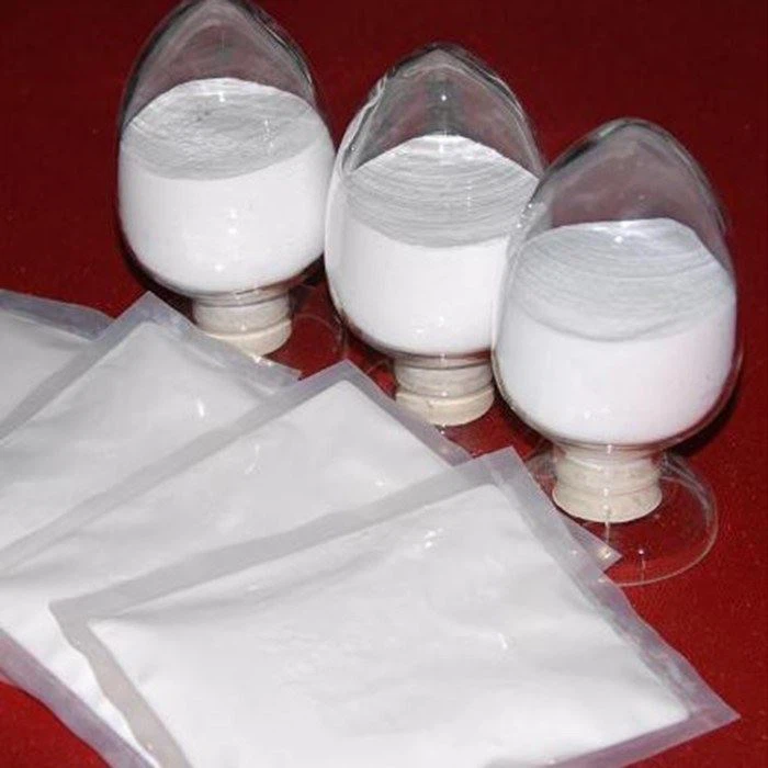 CAS NO.776-86-3 6-HYDROXY-7-METHOXYCOUMARIN