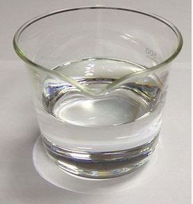 CAS NO.827-95-2 Sodium 3-nitrobenzoate