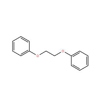 CAS 104-66-5|Etilenglicol difenil éter