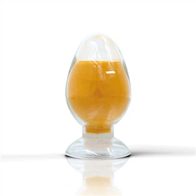 CAS 106-49-0|P-toluidina