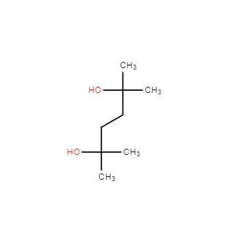 CAS 110-03-2|2,5-dimetil-2,5-hexanodiol