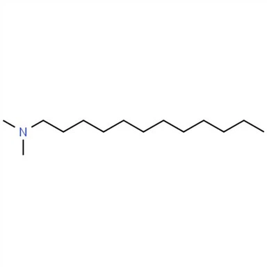 CAS:112-18-5|N,N-dimetildodecilamina
