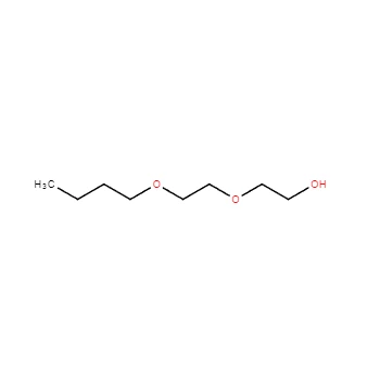 CAS 112-34-5|butildiglicol