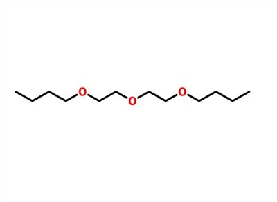 CAS 112-73-2|Bis(2-butoxietil)éter
