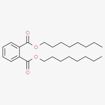 CAS 117-84-0|FTALATO DE DI-N-OCTILO