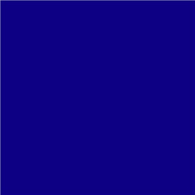 CAS 1325-82-2|Pigmento Violeta 3