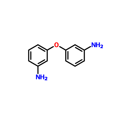 CAS 15268-07-2|3-(3-AMINOFENOXIA)ANILINA