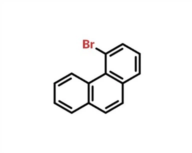CAS 19462-79-4 4-bromofenantreno