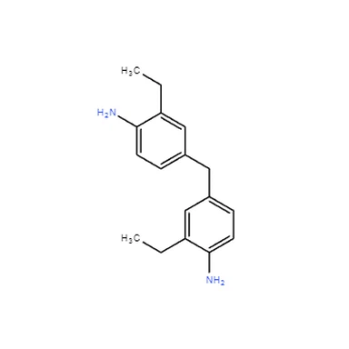 CAS 19900-65-3|4,4'-metilenbis(2-etilbencenamina) (MOEA)