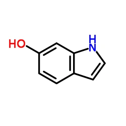 CAS:2380-86-1|6-Hidroxiindol