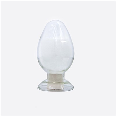 CAS 244187-81-3|1,3-BIS(2,6-DI-I-PROPILFENILO)IMIDAZOL-2-ILIDENO