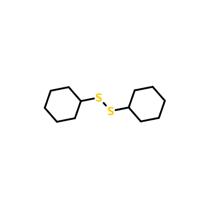 CAS 2550-40-5|disulfuro de ciclohexilo