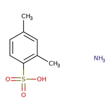 CAS:26447-10-9|Xilenosulfonato de amonio