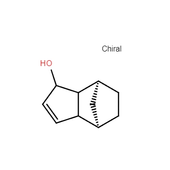 CAS 27137-33-3|ALCOHOL DICICLOPENTENÍLICO