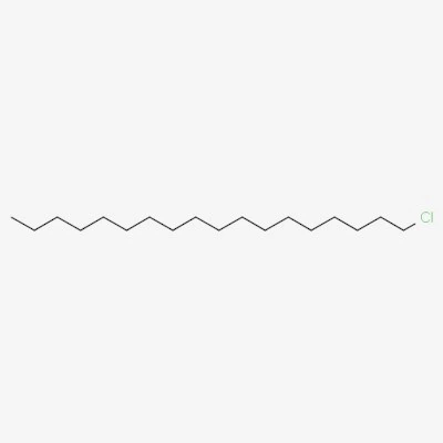 CAS 3386-33-2|1-cloroctadecano