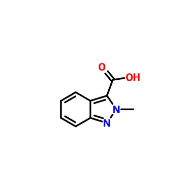 CAS 34252-44-3|GRANISETRON-D3