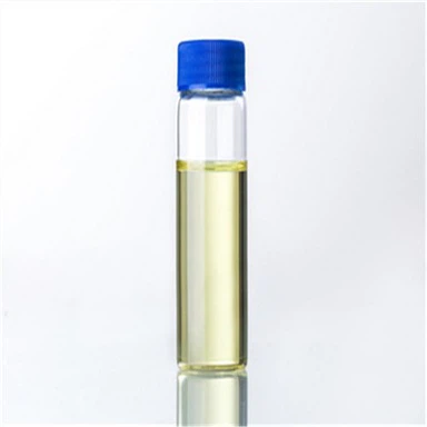 CAS:38573-88-5|2,3-difluorobromobenceno