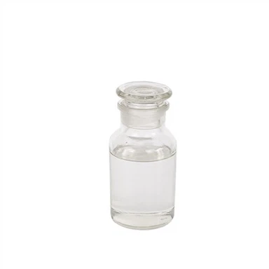 CAS 3862-73-5|2,3,4-trifluorobencenamina