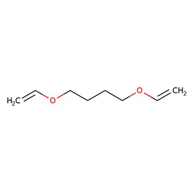 CAS:3891-33-6|1,4-butanodiol divinil éter