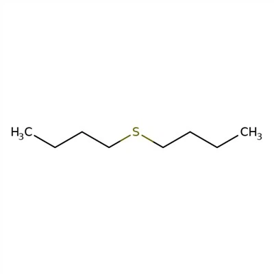 CAS;544-40-1|sulfuro de dibutilo