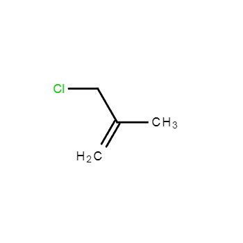 CAS 563-47-3|3-cloro-2-metilpropeno