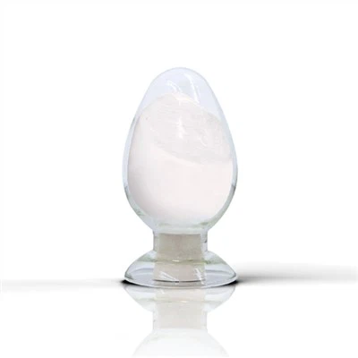 CAS 57219-64-4|Carbonato básico de circonio