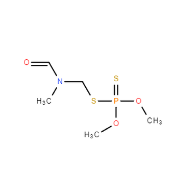 CAS 60-51-5|dimetoato
