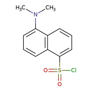 CAS:605-65-2|Cloruro de dansilo
