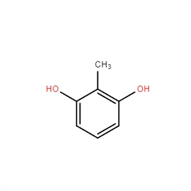 CAS 608-25-3|2-metilresorcinol