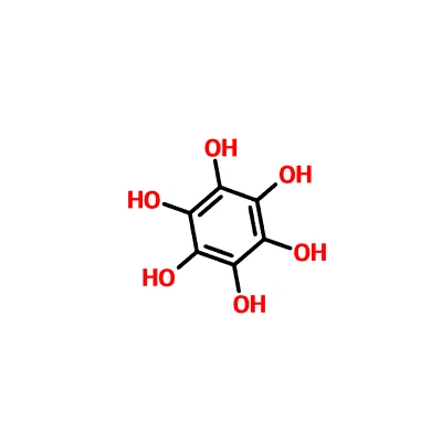CAS 608-80-0|hexahidroxibenceno