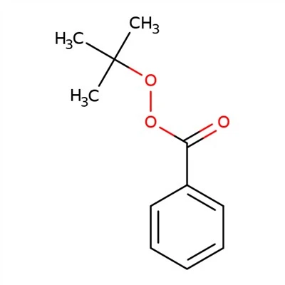 CAS:614-45-9|PERBENZOATO DE T-BUTIL