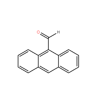 CAS 642-31-9|9-antraldehído