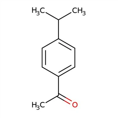 CAS:645-13-6|4'-isopropilacetofenona