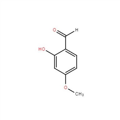 CAS 673-22-3|2-Hidroxi-4-metoxibenzaldehído