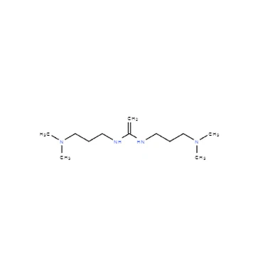 CAS 68555-36-2|Policuaternio-2