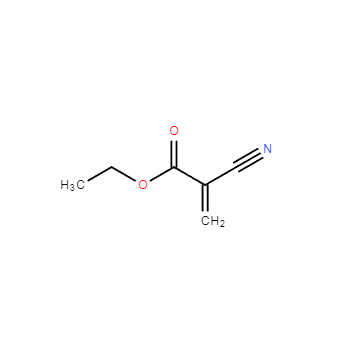 CAS 7085-85-0|2-Cianoacrilato de etilo