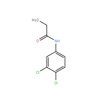 CAS 709-98-8|propanilo