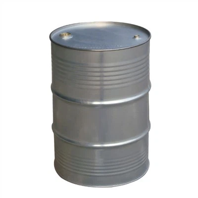 CAS 765-43-5|ciclopropilmetilcetona