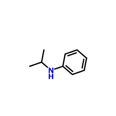 NAC 768-52-5| N-isopropilanilina