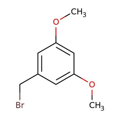 CAS:877-88-3|3,5-bromuro de dimetoxibencilo