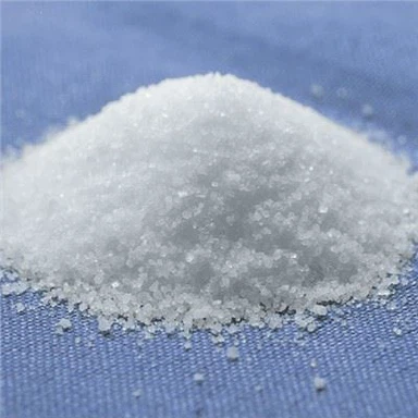 CAS 9011-14-7|Resinas Acrílicas (PMMA)